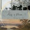 kayandgrae